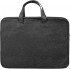 Сумка для ноутбука 15.6" Continent CC-107 BK Сумка для ноутбука 15.6" Continent CC-107 BK