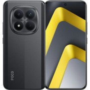 Смартфон Xiaomi MZB0ML9RU Смартфон Xiaomi MZB0ML9RU