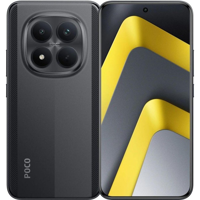 Смартфон Xiaomi MZB0ML9RU Смартфон Xiaomi MZB0ML9RU