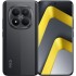 Смартфон Xiaomi MZB0ML9RU Смартфон Xiaomi MZB0ML9RU