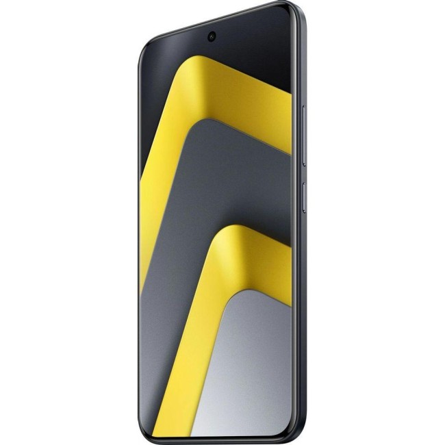 Смартфон Xiaomi MZB0ML9RU Смартфон Xiaomi MZB0ML9RU