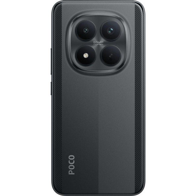 Смартфон Xiaomi MZB0ML9RU Смартфон Xiaomi MZB0ML9RU