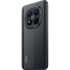 Смартфон Xiaomi MZB0ML9RU Смартфон Xiaomi MZB0ML9RU