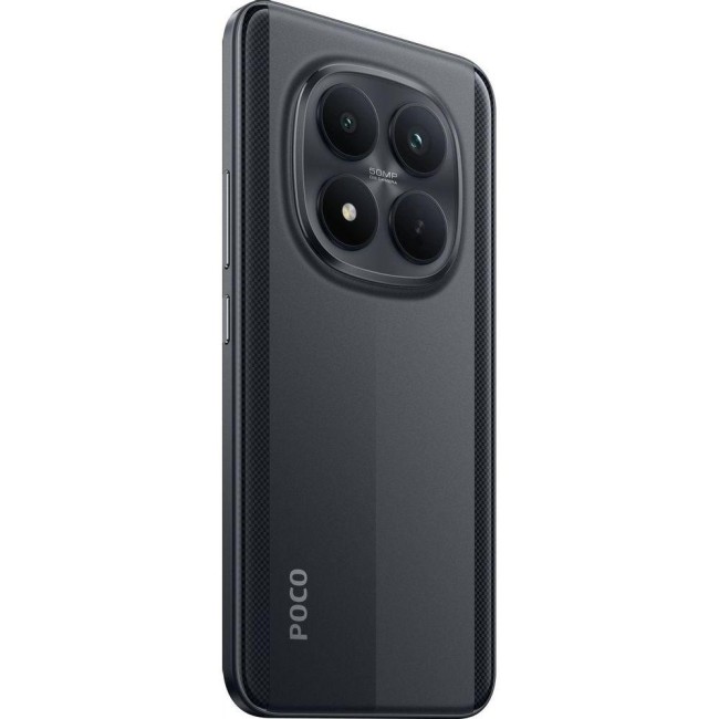 Смартфон Xiaomi MZB0ML9RU Смартфон Xiaomi MZB0ML9RU