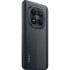 Смартфон Xiaomi MZB0ML9RU Смартфон Xiaomi MZB0ML9RU