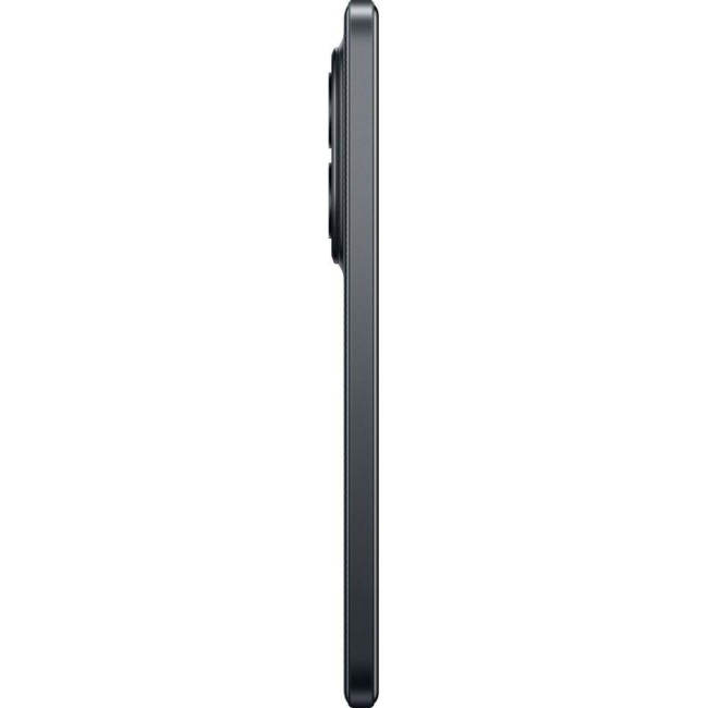 Смартфон Xiaomi MZB0ML9RU Смартфон Xiaomi MZB0ML9RU