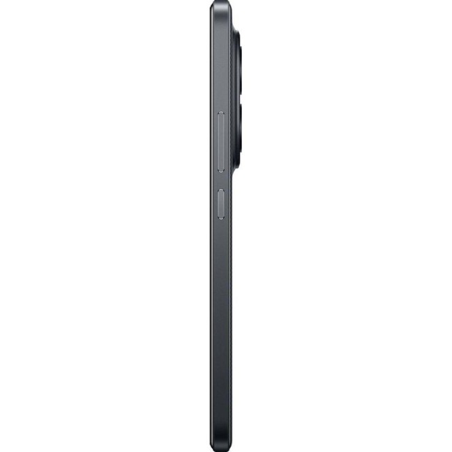 Смартфон Xiaomi MZB0ML9RU Смартфон Xiaomi MZB0ML9RU