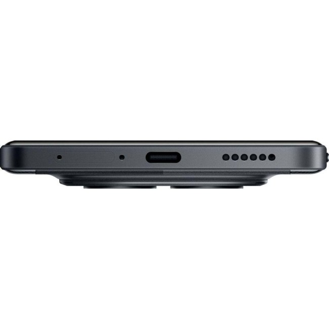 Смартфон Xiaomi MZB0ML9RU Смартфон Xiaomi MZB0ML9RU