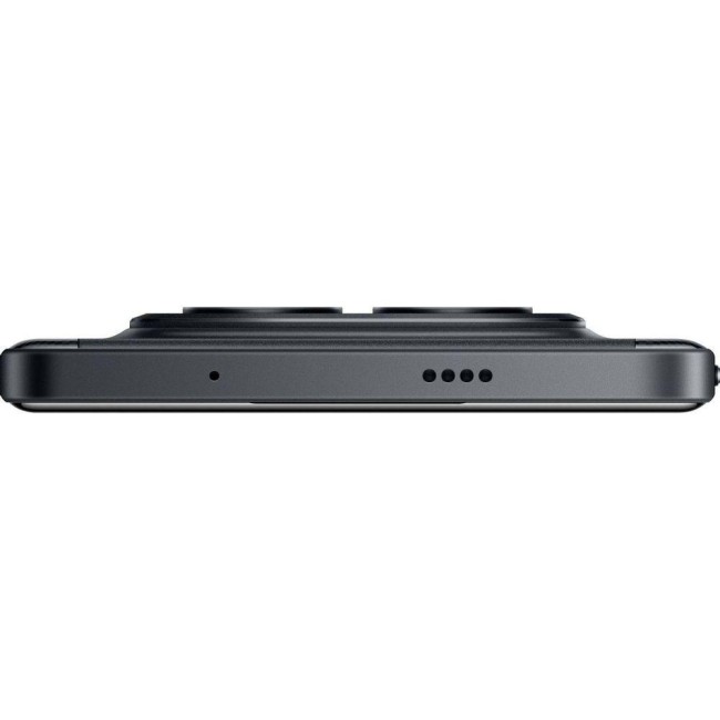 Смартфон Xiaomi MZB0ML9RU Смартфон Xiaomi MZB0ML9RU