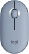 Мышь Logitech Pebble M350