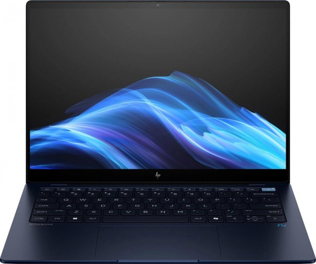 Ноутбук HP 9M4E3AT