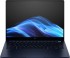 Ноутбук HP 9M4E3AT
