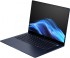 Ноутбук HP 9M4E3AT