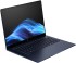 Ноутбук HP 9M4E3AT