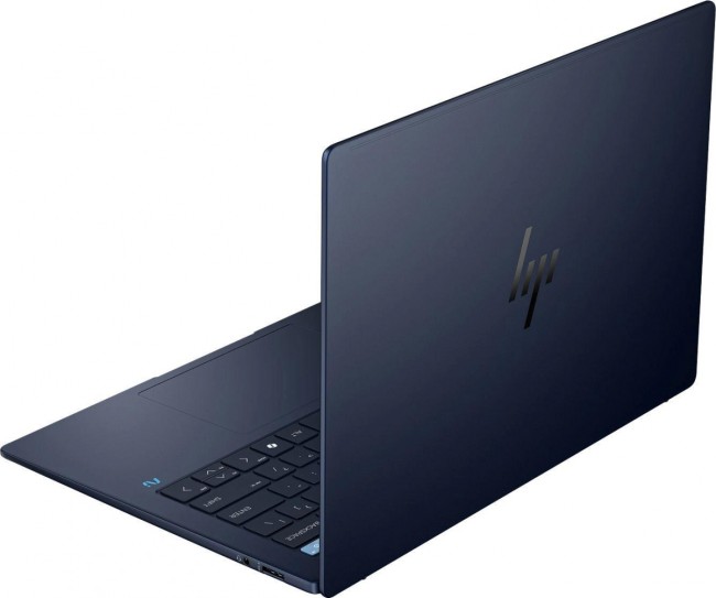 Ноутбук HP 9M4E3AT