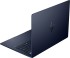 Ноутбук HP 9M4E3AT