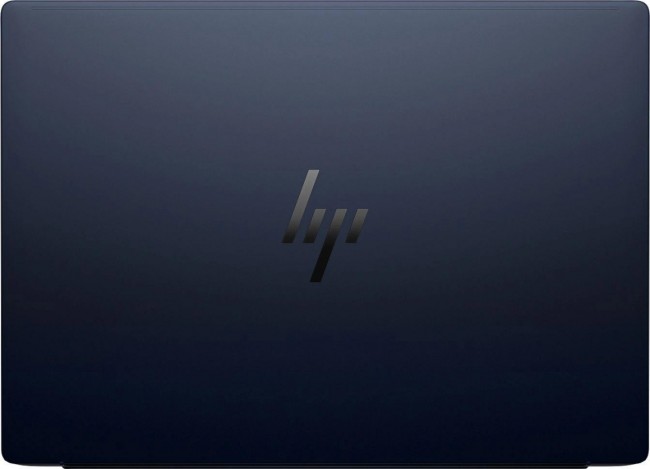 Ноутбук HP 9M4E3AT