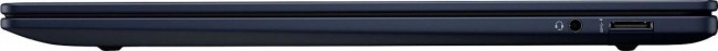 Ноутбук HP 9M4E3AT