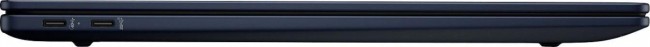 Ноутбук HP 9M4E3AT