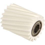 Шестерня свободная прижимного вала, 17 зубьев Ricoh GB013092 Шестерня свободная прижимного вала, 17 зубьев Ricoh GB013092