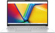 Ноутбук ASUS 90NB0ZR1-M07490