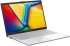 Ноутбук ASUS 90NB0ZR1-M07490 Ноутбук ASUS 90NB0ZR1-M07490