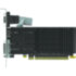 Видеокарта AFOX Geforce GT 710 (AF710-2048D3L5) Видеокарта AFOX Geforce GT 710 (AF710-2048D3L5)