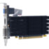Видеокарта AFOX Geforce GT 710 (AF710-2048D3L5) Видеокарта AFOX Geforce GT 710 (AF710-2048D3L5)