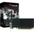 Видеокарта AFOX Geforce GT 710 (AF710-2048D3L5) Видеокарта AFOX Geforce GT 710 (AF710-2048D3L5)