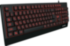 Игровая клавиатура SVEN KB-G8300 Sven KB-G8300