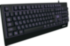 Игровая клавиатура SVEN KB-G8300 Sven KB-G8300