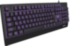Игровая клавиатура SVEN KB-G8300 Sven KB-G8300
