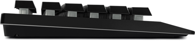 Игровая клавиатура SVEN KB-G8300 Sven KB-G8300