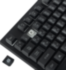 Игровая клавиатура SVEN KB-G8300 Sven KB-G8300