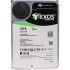 Жесткий диск Seagate Exos X18 18Tb (ST18000NM004J) Жесткий диск Seagate Exos X18 18Tb (ST18000NM004J)