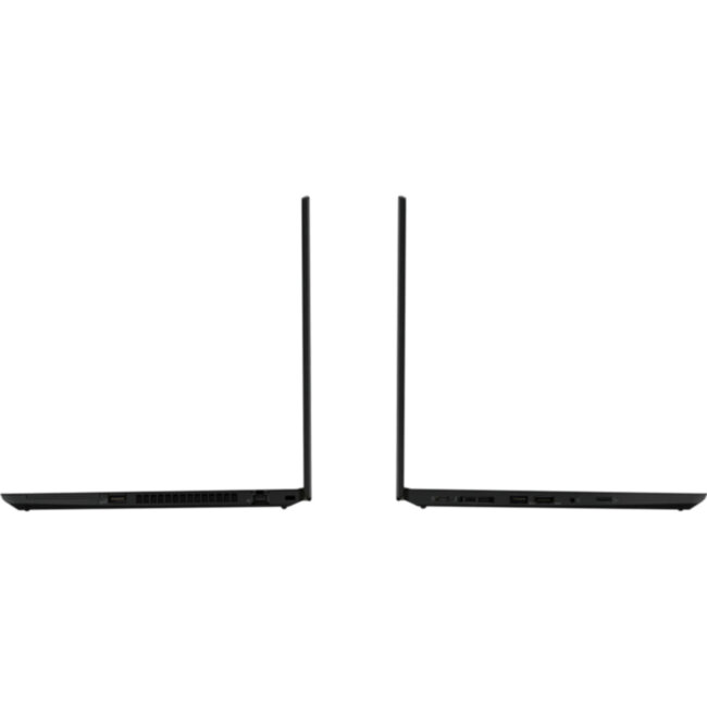 Ноутбук Lenovo ThinkPad P14s G2