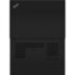 Ноутбук Lenovo ThinkPad P14s G2