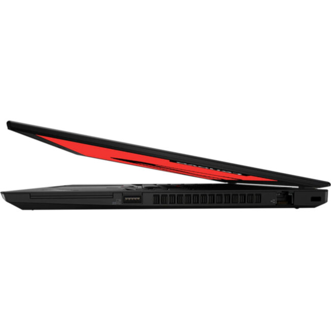 Ноутбук Lenovo ThinkPad P14s G2