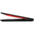 Ноутбук Lenovo ThinkPad P14s G2