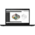 Ноутбук Lenovo ThinkPad P14s G2