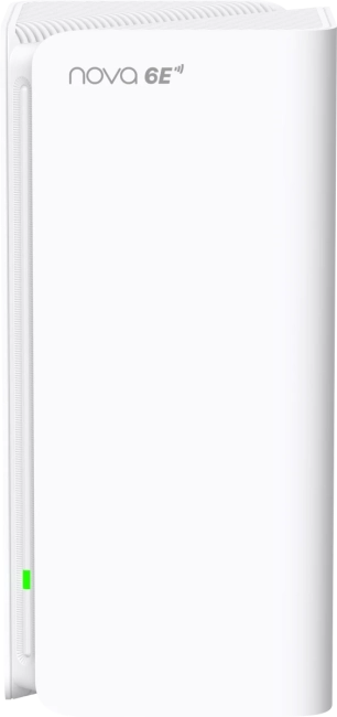 Точка доступа Tenda MX21 Pro (3-pack) Точка доступа Tenda MX21 Pro (3-pack)