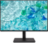 Монитор ACER UM.FB7CD.501