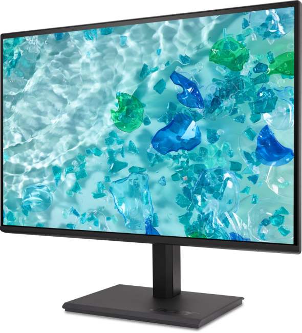 Монитор ACER UM.FB7CD.501 Монитор ACER UM.FB7CD.501