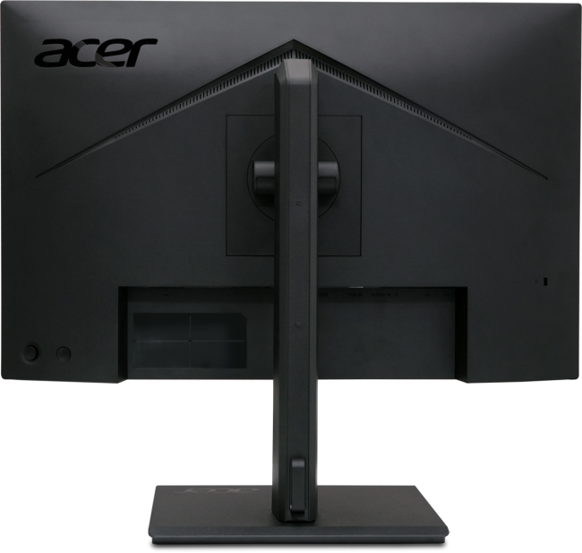 Монитор ACER UM.FB7CD.501 Монитор ACER UM.FB7CD.501