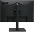 Монитор ACER UM.FB7CD.501
