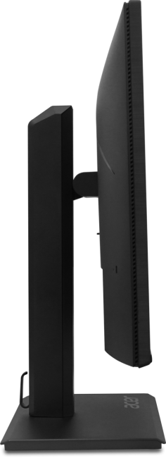 Монитор ACER UM.FB7CD.501 Монитор ACER UM.FB7CD.501