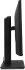 Монитор ACER UM.FB7CD.501