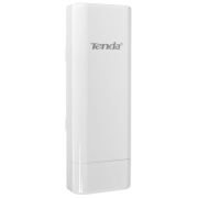 Точка доступа Tenda O3