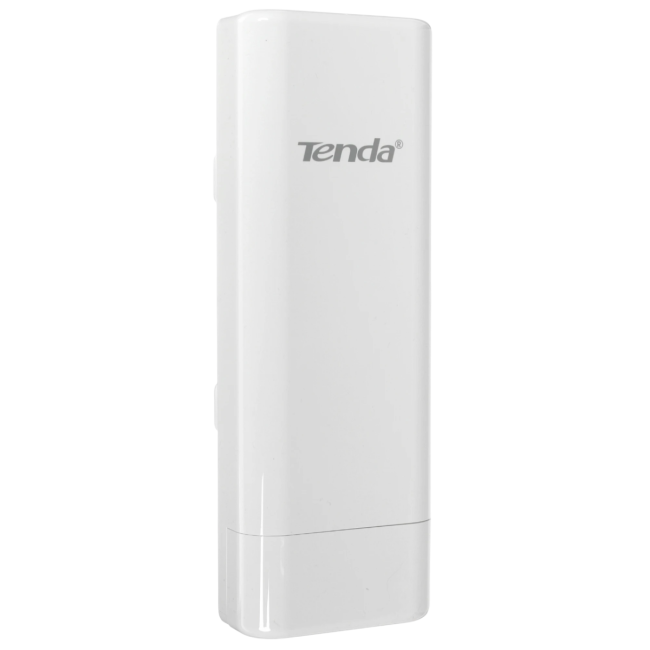Точка доступа Tenda O3