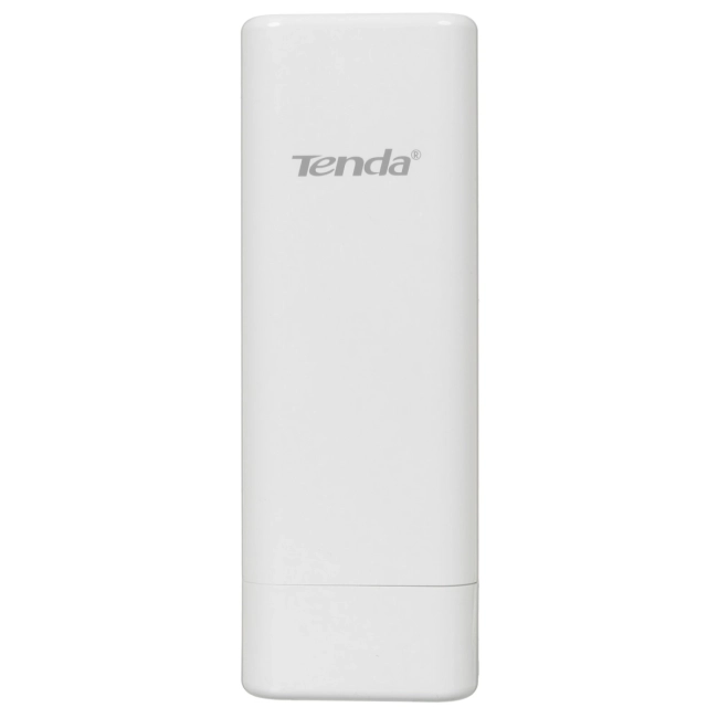 Точка доступа Tenda O3
